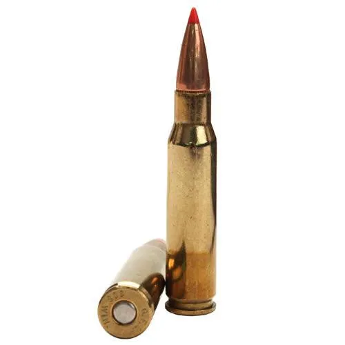 308 Winchester - 150 Gr SST (Per 20)