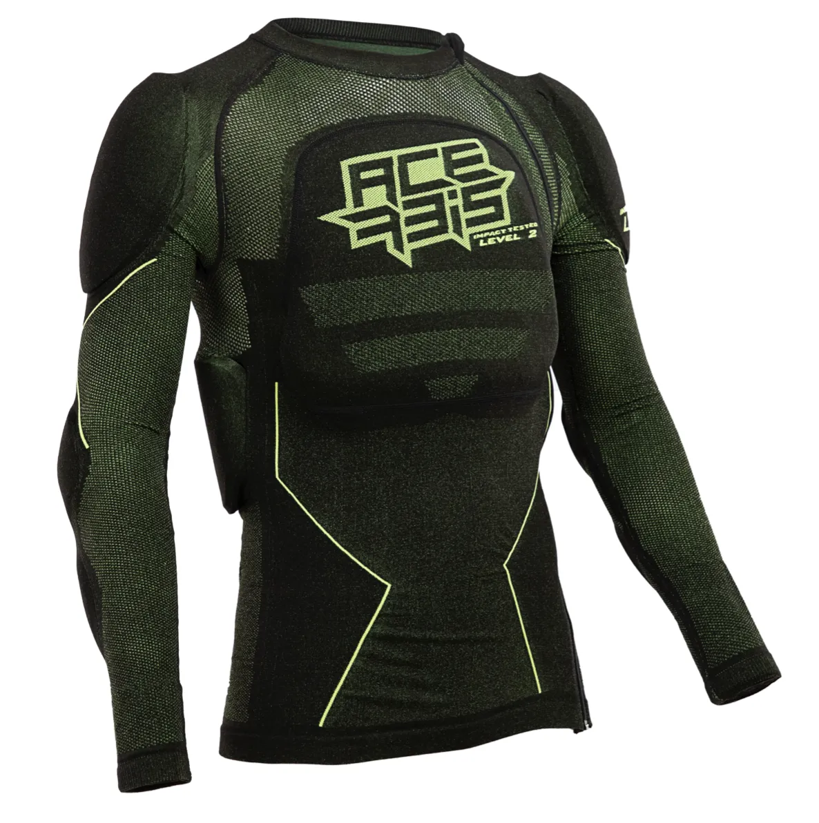 Acerbis Adult X-Fit 2 Body Armour