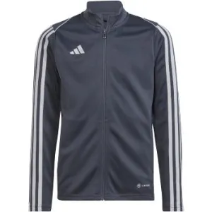 adidas Youth Tiro 23 Competition All Weather Soccer Jacket