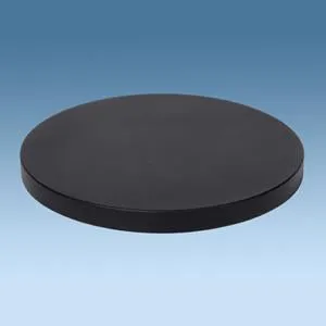 Astrozap 14" Sct Celestron Dew Shield Cap