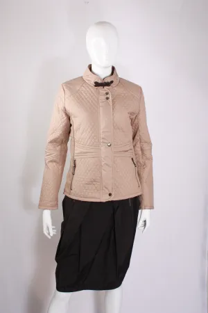 B602-03 (Beige)