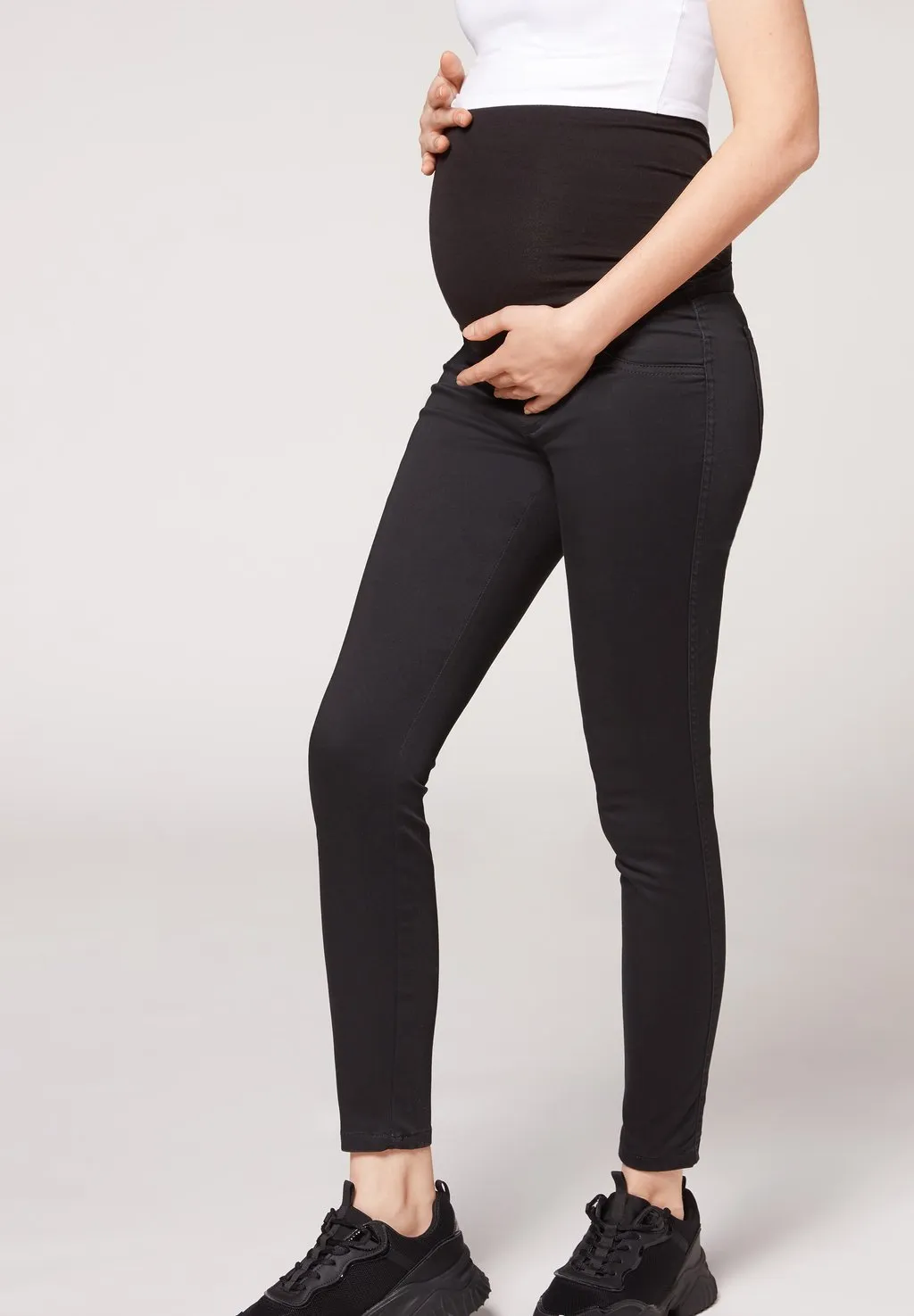 Calzedonia slim fit jeans