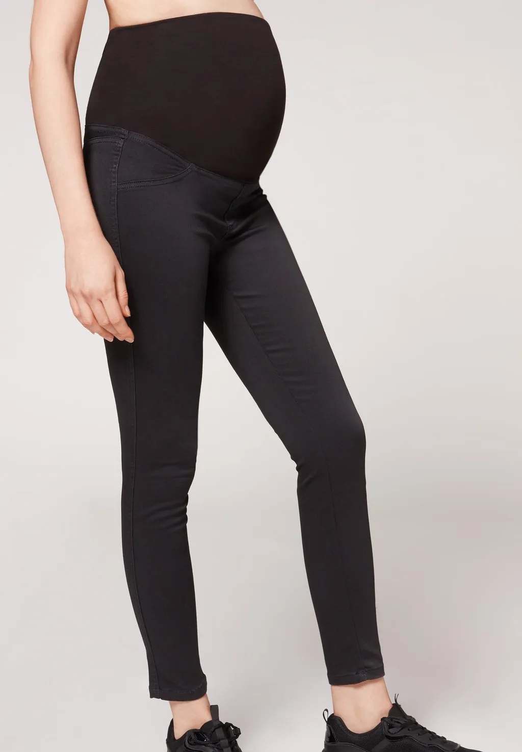 Calzedonia slim fit jeans