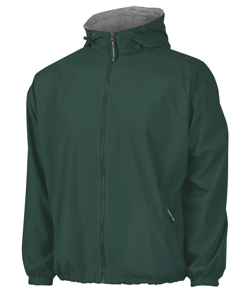 Charles River Men's Portsmouth Jacket