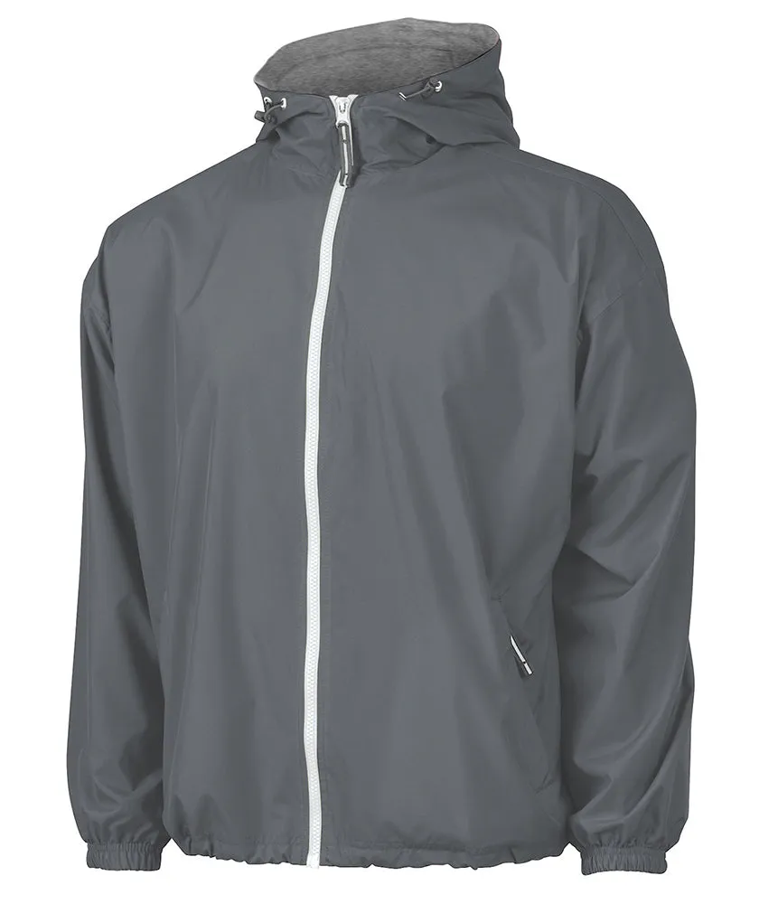 Charles River Men's Portsmouth Jacket