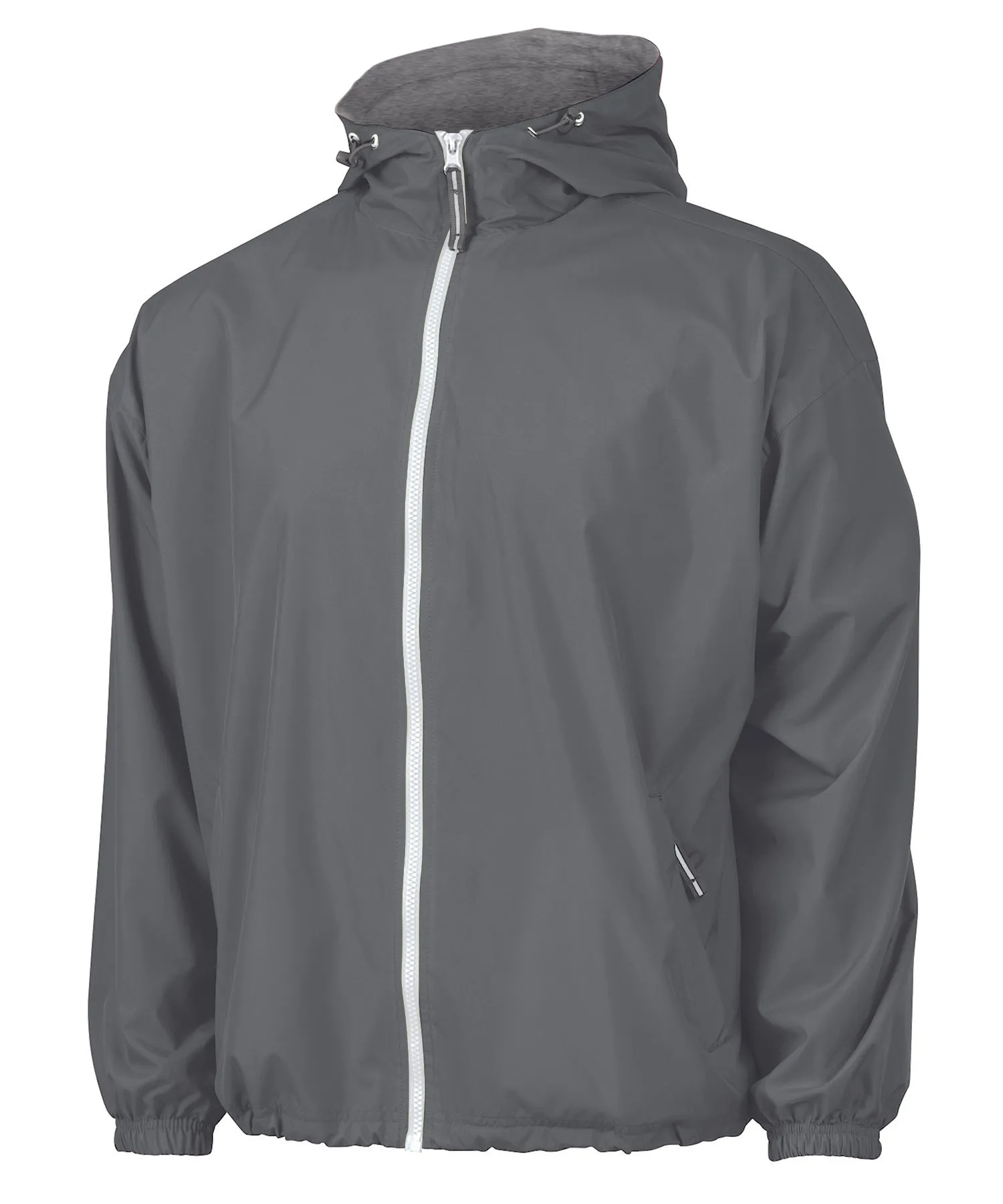 Charles River Men's Portsmouth Jacket