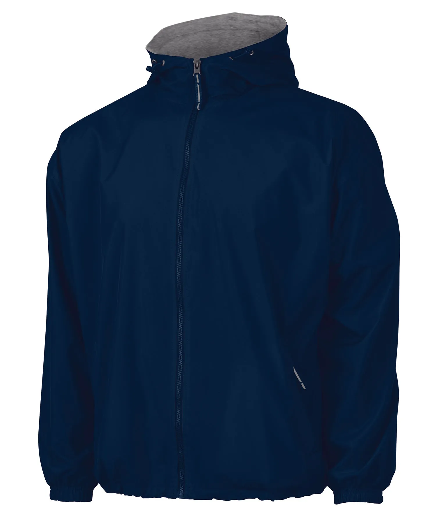 Charles River Men's Portsmouth Jacket