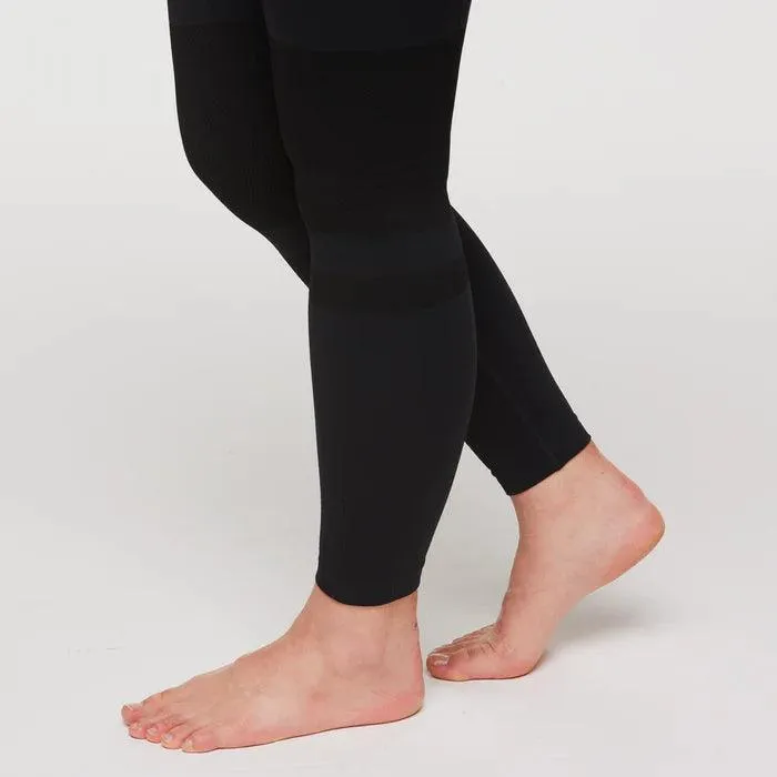 Cotopaxi Women’s Debajo Seamless Baselayer Tight