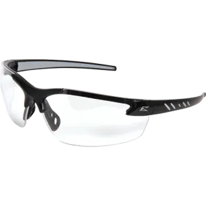 Edge Eyewear Zorge G2 Vapor Shield