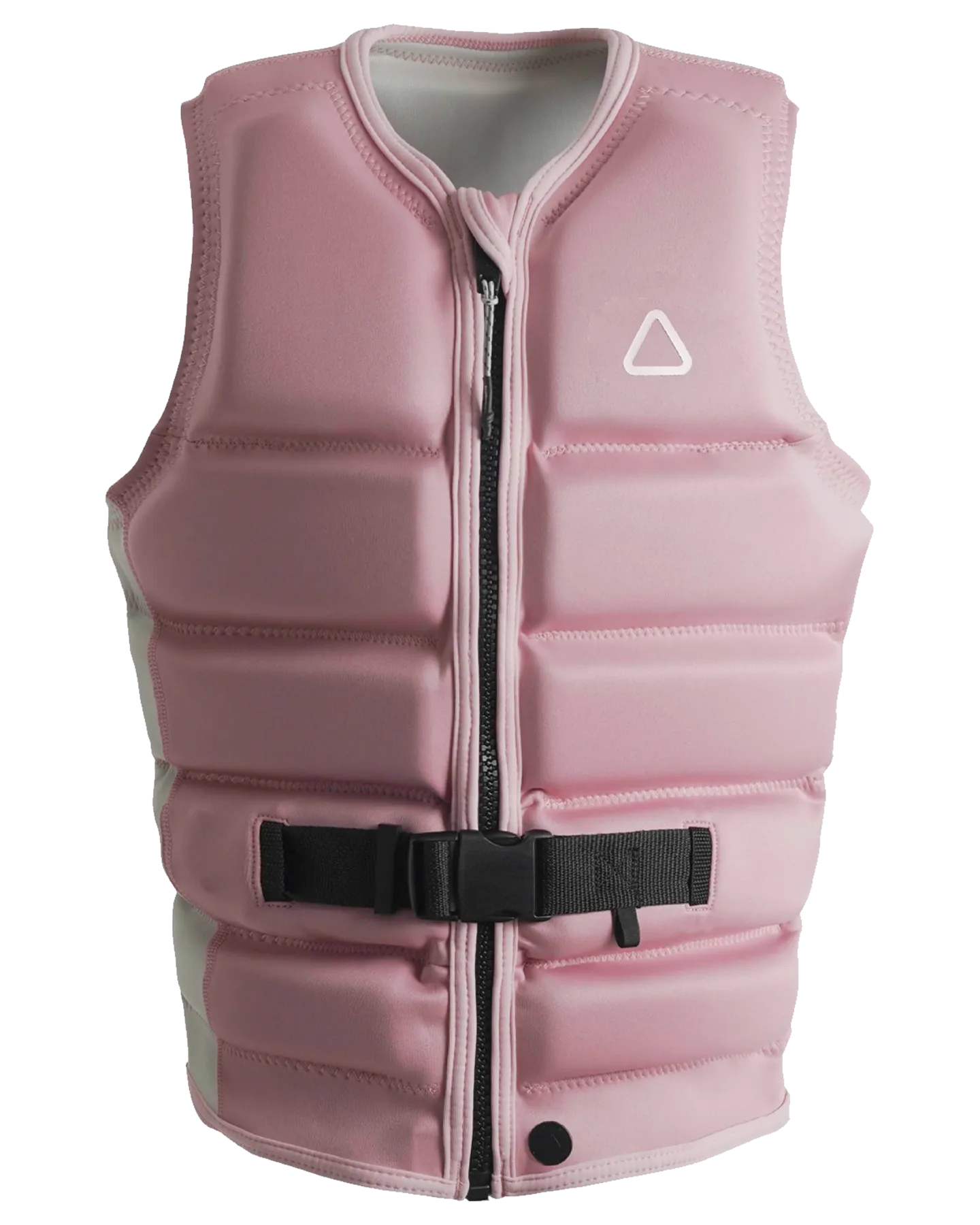 Follow Corp Women's Life Jacket