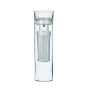 Hario Glass Cold Brew Coffee Pitcher