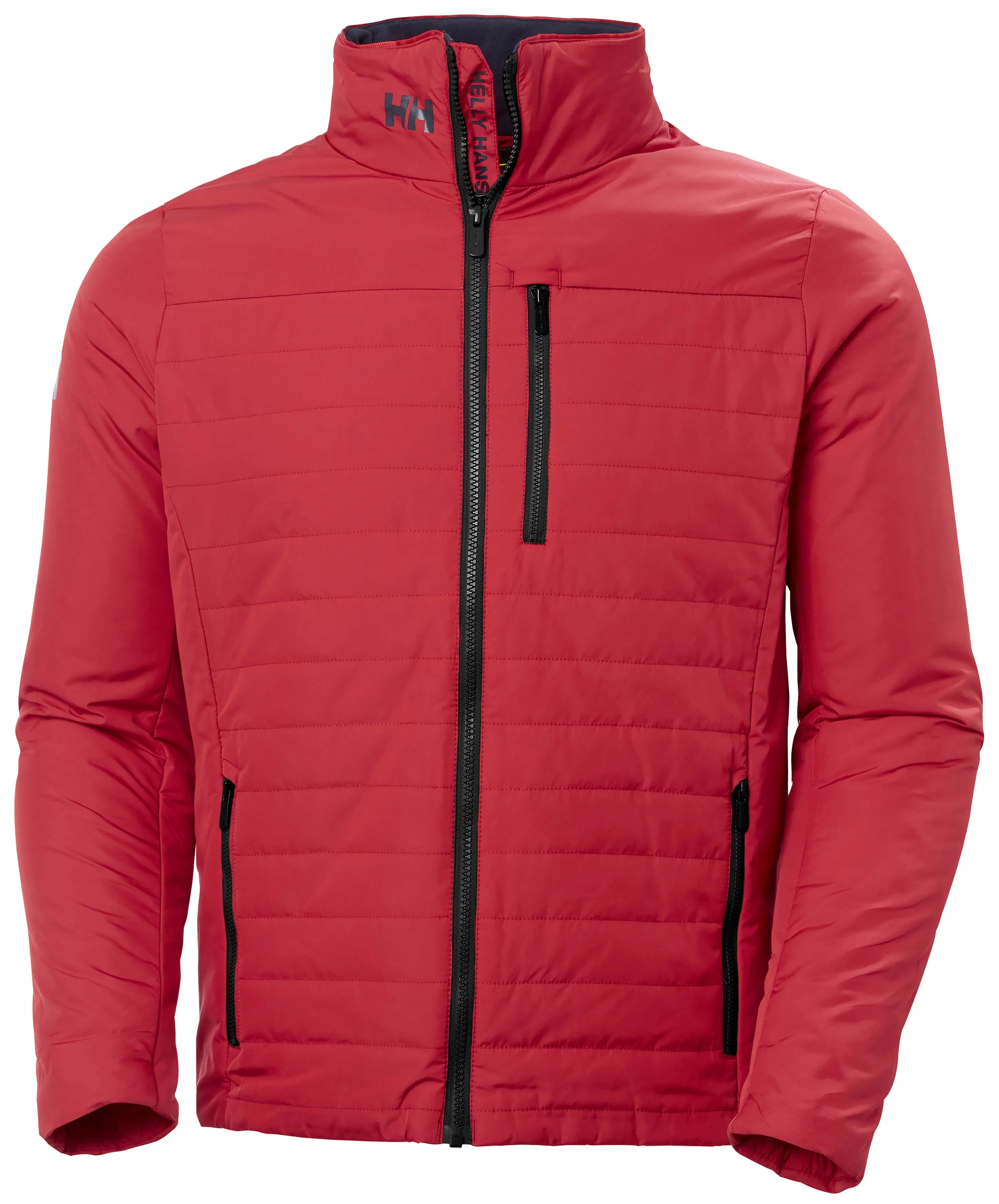 Helly Hansen Crew Insulator Jacket 2.0