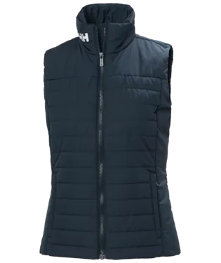 Helly Hansen Women’s Crew Insulator 2.0 Vest