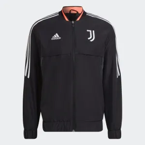 Juventus 22/23 Anthem Jacket