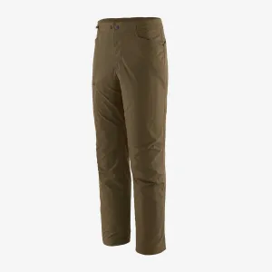 Patagonia RPS Rock Pants (Men's)