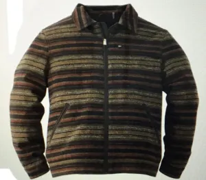 Pendleton Mt Hood Jacket