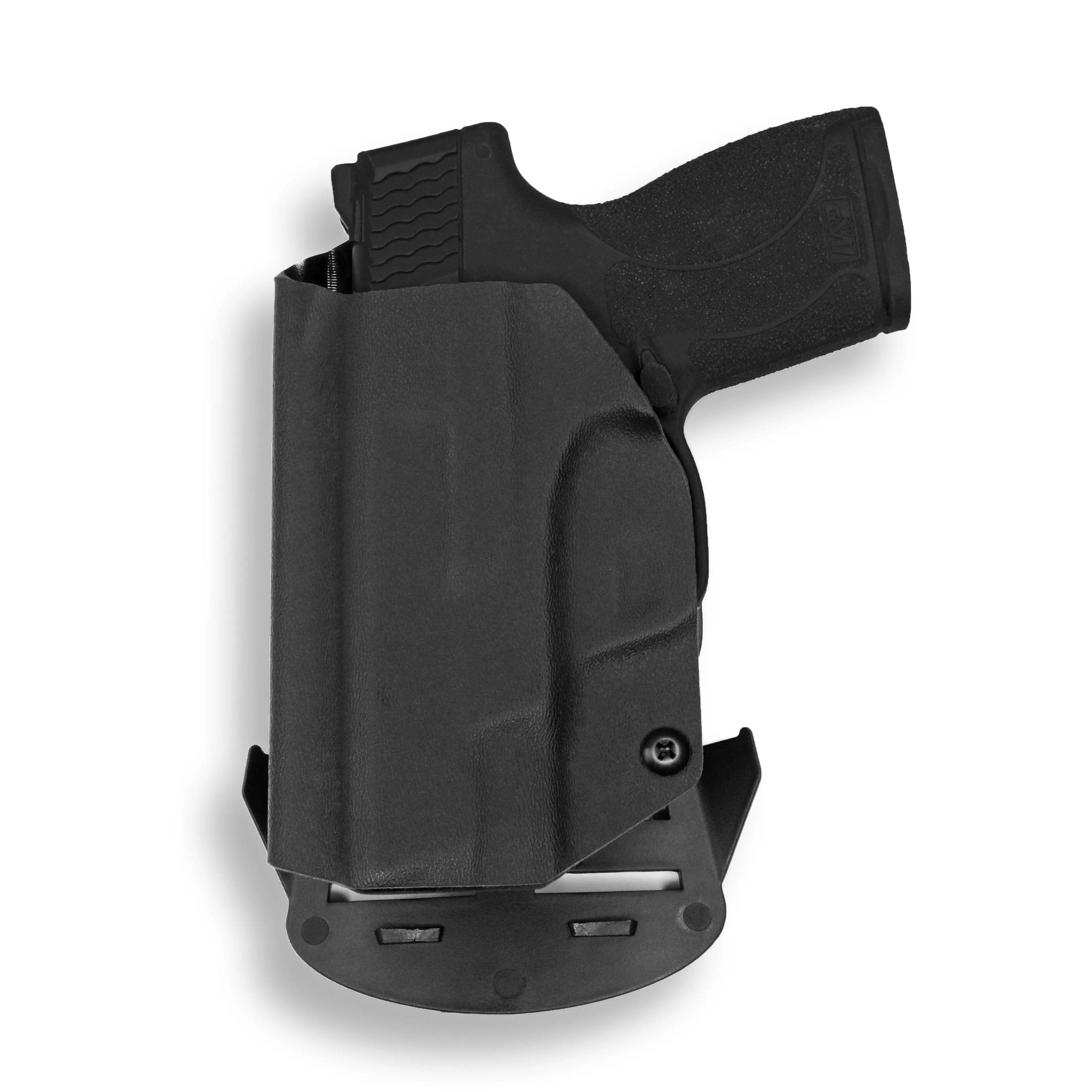 Smith & Wesson M&P Shield / M2.0 45 ACP OWB Holster