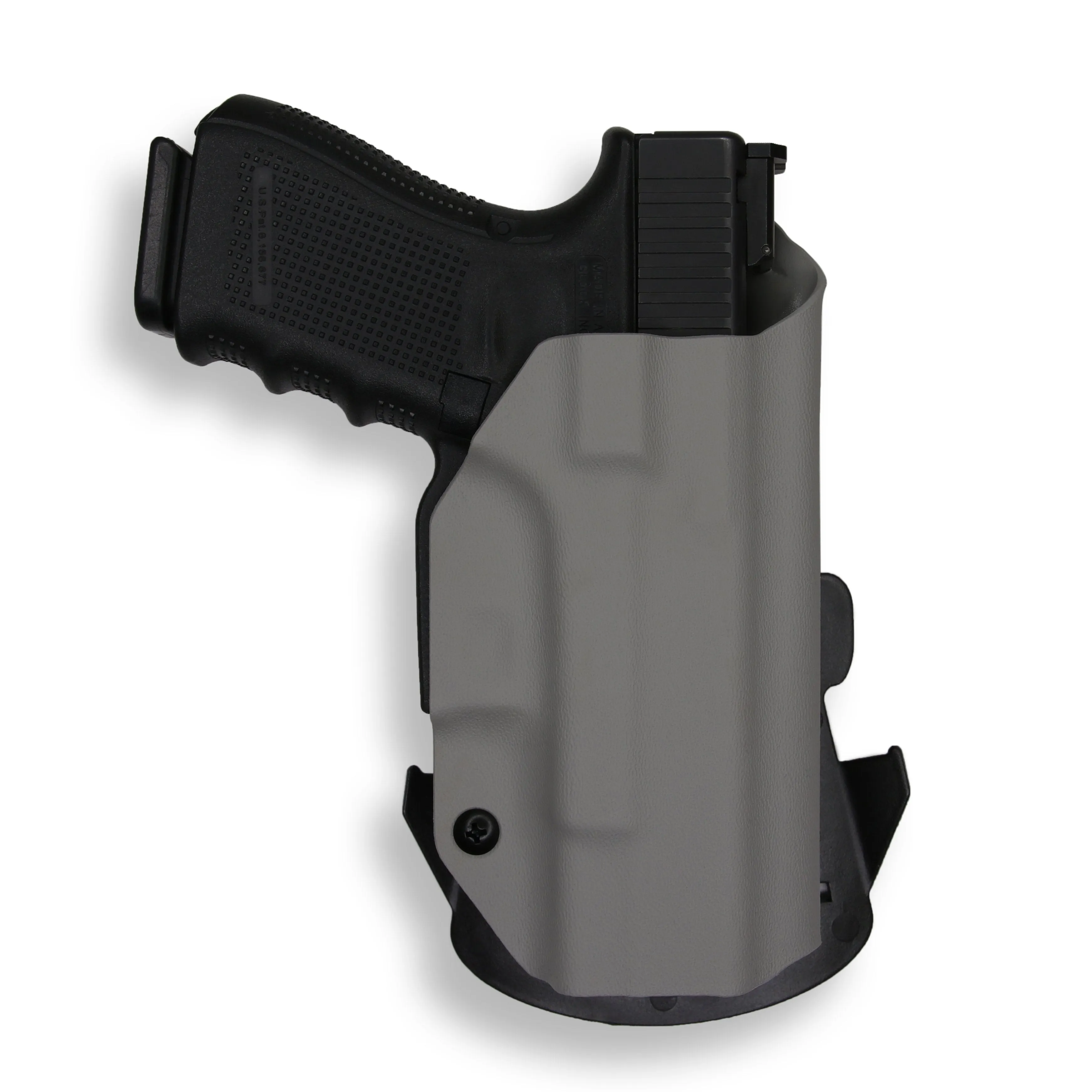 Smith & Wesson M&P Shield / M2.0 45 ACP OWB Holster